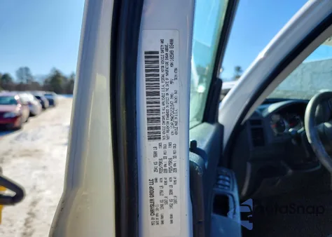 2012 Jeep Liberty Sport z USA, uszkodzony, nr VIN 1C4PJMAK7CW121547